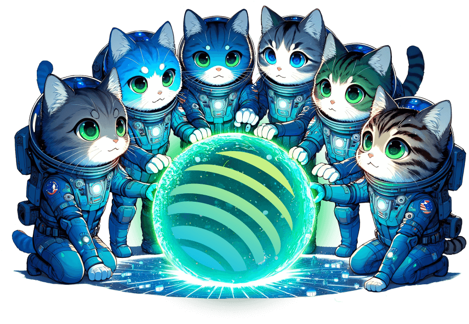 Home Jupiter home-jupiter